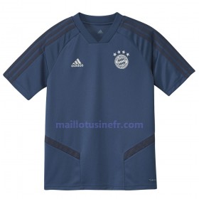 FC Bayern Munich Maillot d'entraînement 2020-21 V004